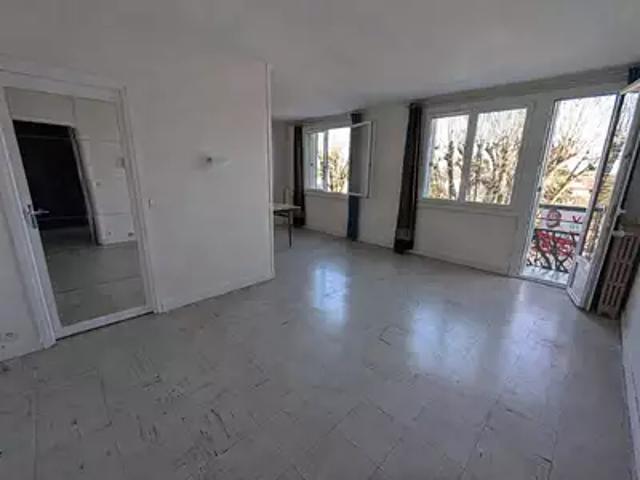 Appartement vente à Évry, Ris-orangis