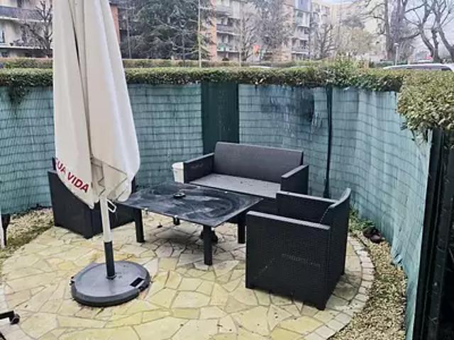 Appartement vente à Place Nelson Mandela, Ris-Orangis