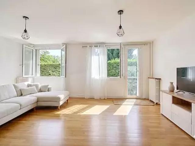 Appartement vente à Évry, Ris-orangis