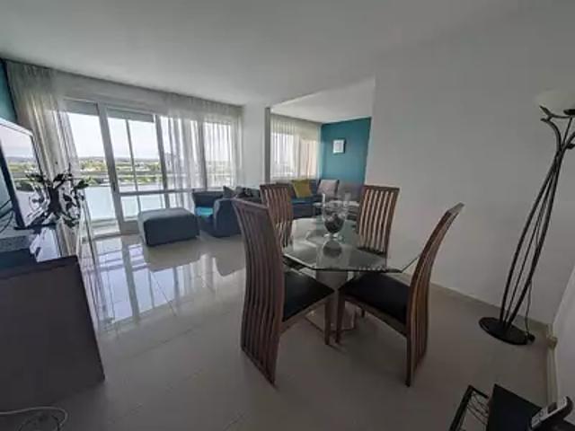 Appartement vente à Place Nelson Mandela, Ris-Orangis
