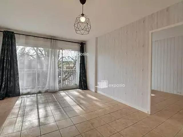 Appartement vente à Évry, Ris-orangis