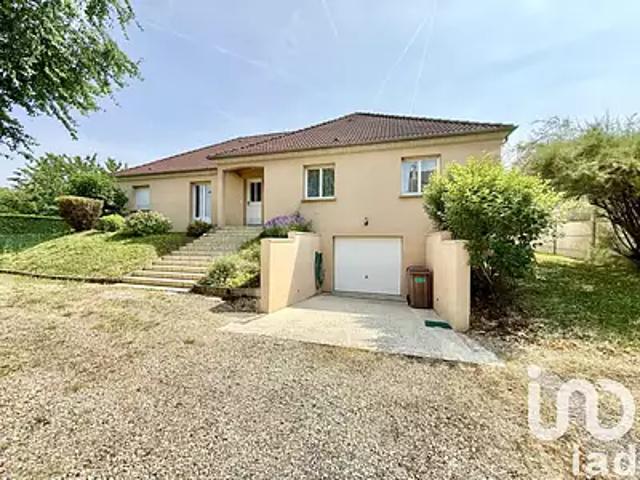 Maison vente à Évry, Ris-orangis