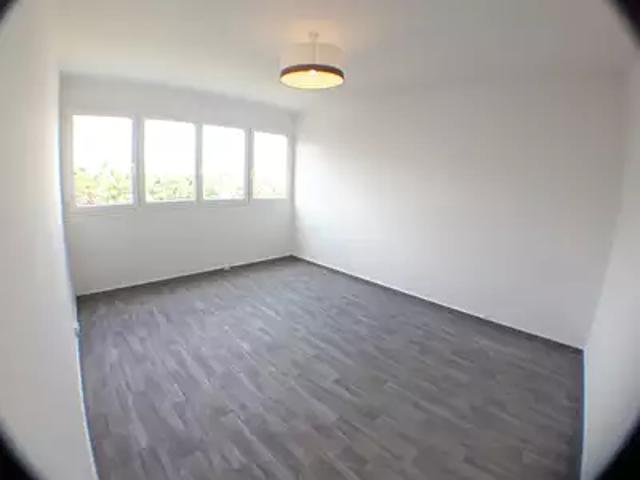 Appartement location à Évry, Ris-orangis