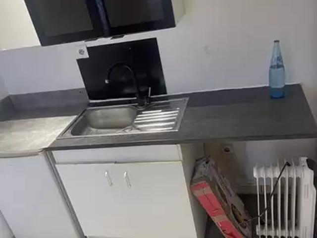 Appartement location à Évry, Ris-orangis