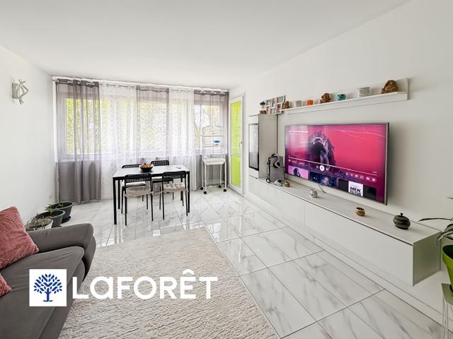 Appartement location à Évry, Ris-orangis