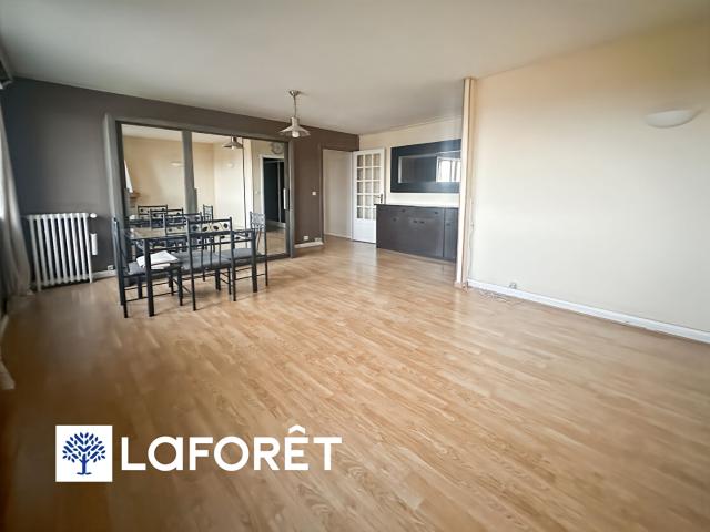 Appartement location à Évry, Ris-orangis