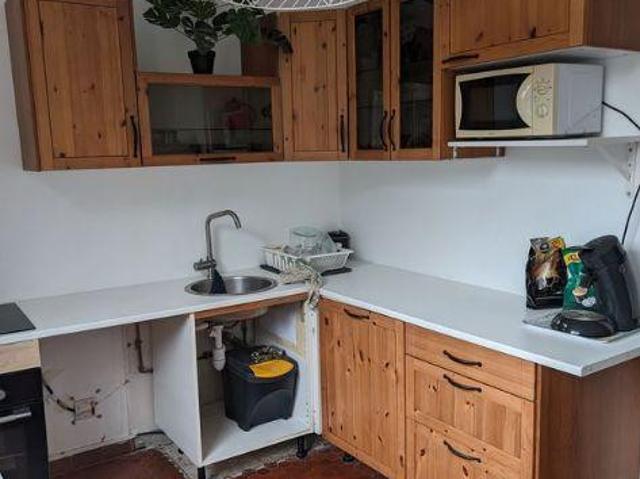 Appartement location à Évry, Ris-orangis