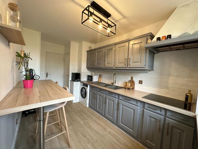 Appartement location à Évry, Ris-orangis