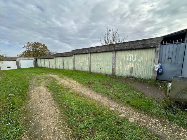 Garage location à Évry, Ris-orangis