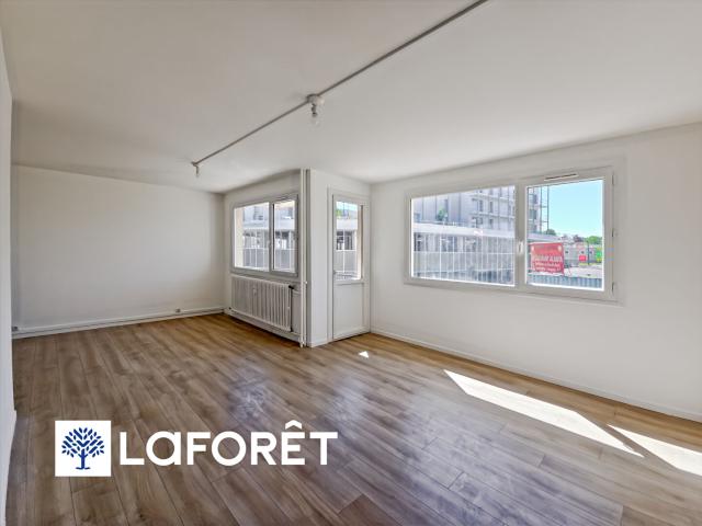 Appartement vente à Évry, Ris-orangis