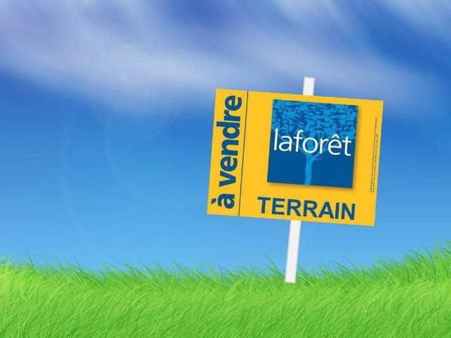 Terrain vente à Ris-Orangis, Essonne