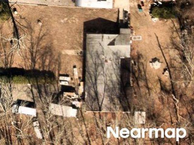 Property for sale in Milmay, New Jersey