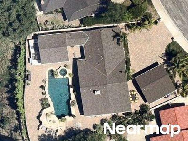 House for sale in Glendale, California