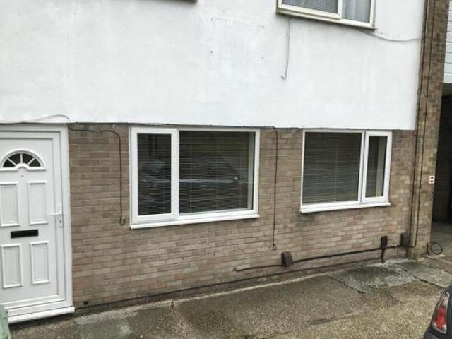 House for sale in Folkestone