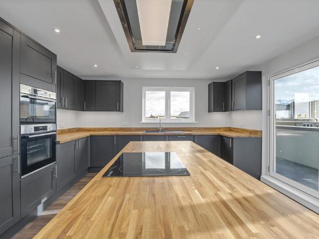 House for rent in Howard Estate, Chedburgh