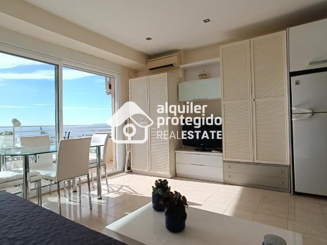 Loft en venta en Diputació, l'Alacantí