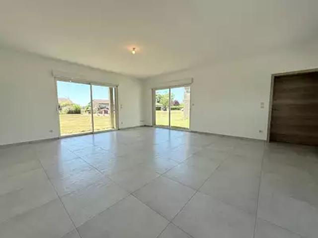 Maison vente à Mirande, Riscle