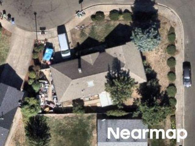 House for sale in Oregonia