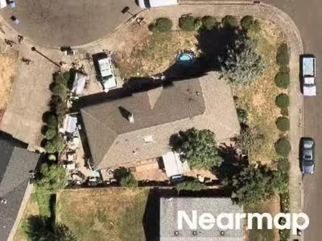 House for sale in Eugene