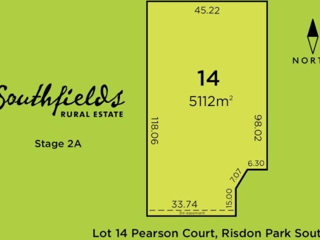 Land for sale in Hobart, Tasmania