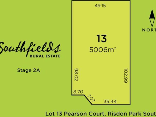 Land for sale in Hobart, Tasmania