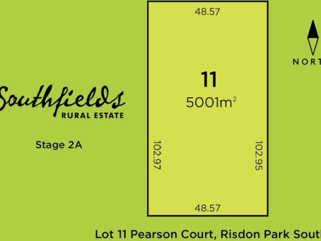 Land for sale in Hobart, Tasmania
