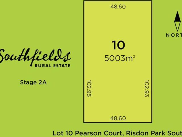 Land for sale in Hobart, Tasmania