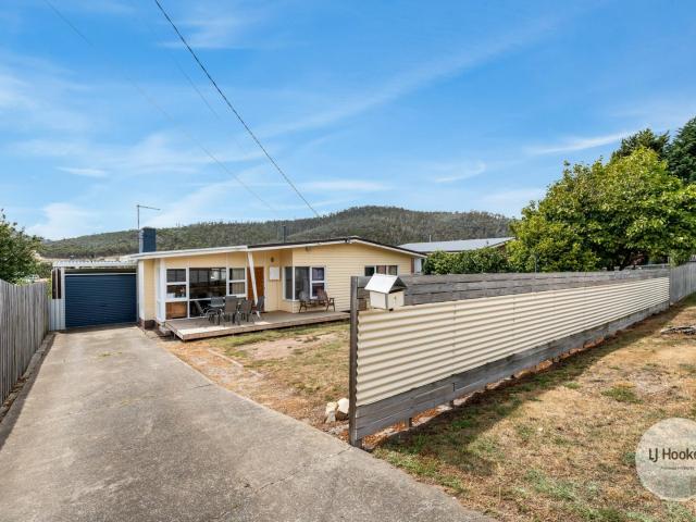 House for sale in Hobart, Tasmania