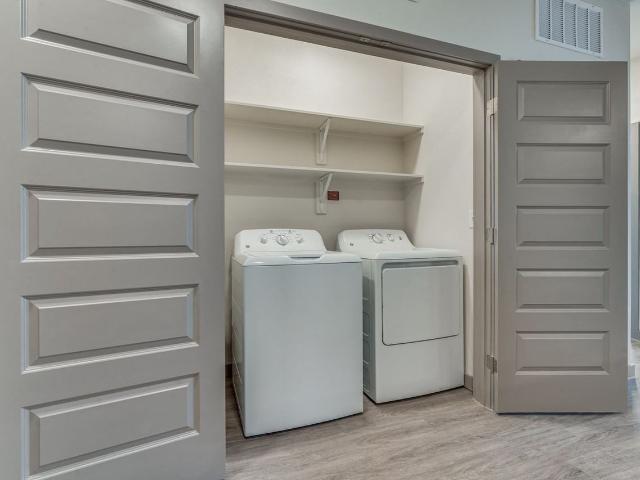 Apartment for rent in Williamson, Texas