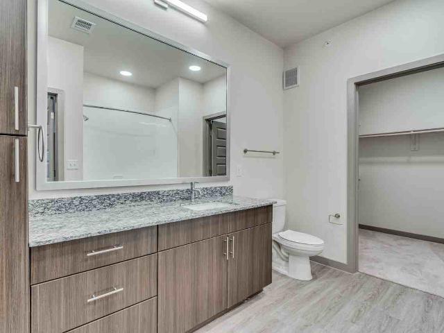 Apartment for rent in Williamson, Texas