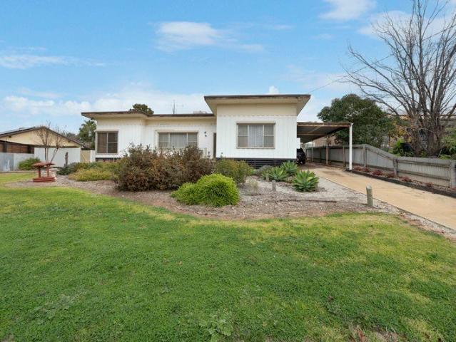 House for sale in Nyah, Victoria