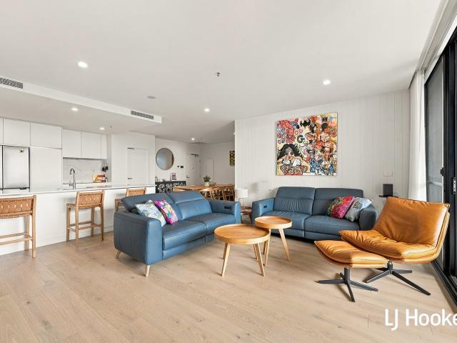 Property for sale in Phillip, District of Woden Valley