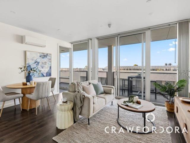 Apartment for sale in Horseshoe Creek, South Australia