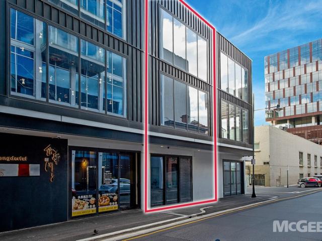 Retail for rent in Horseshoe Creek, South Australia