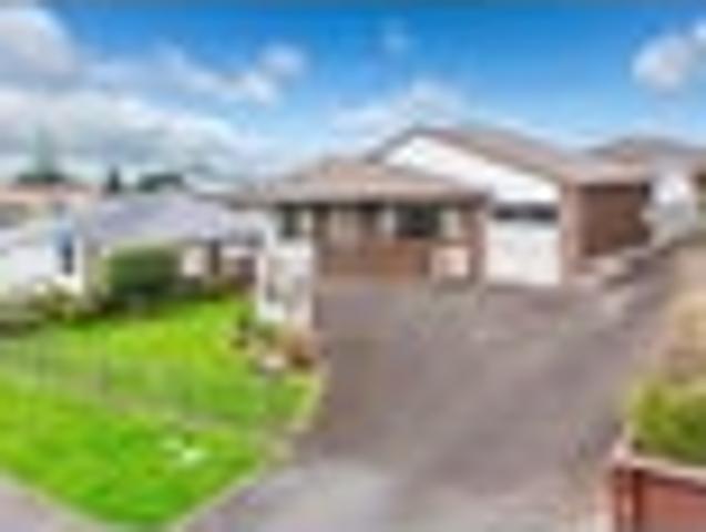 Townhouse for sale in Te Awamutu, Waikato