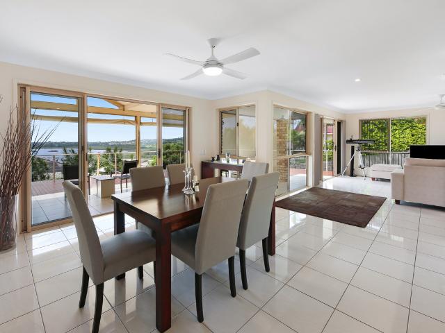 House for sale in Bilambil Heights, Tweed Shire Council