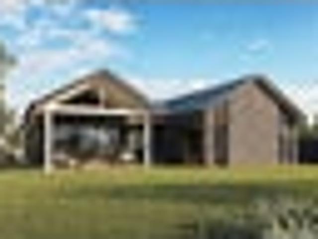 House for sale in Cambridge, Waipā District