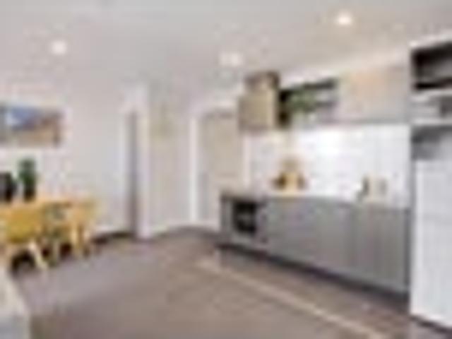 Apartment for sale in Britomart, Auckland
