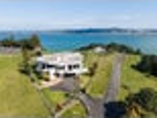 House for sale in Whangarei, Northland