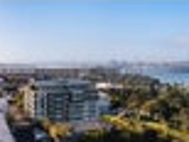 Apartment for sale in Wairau Valley