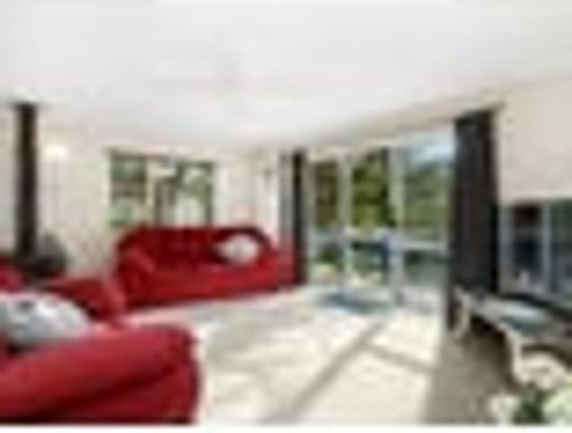 House for sale in Days Bay, Wellington
