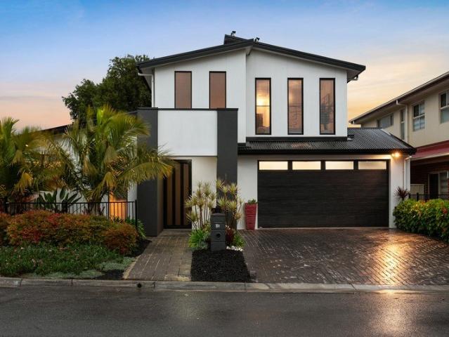 House for sale in Horseshoe Creek, South Australia