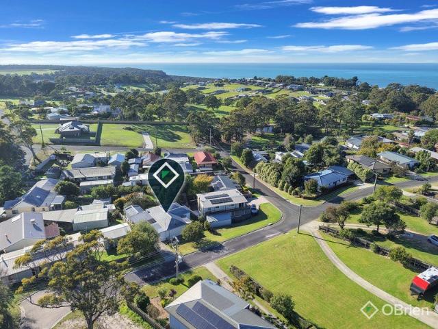House for sale in Lakes Entrance, Victoria