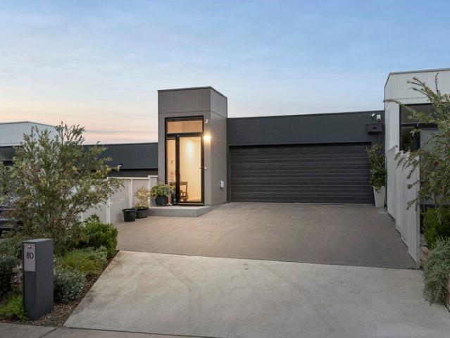 Townhouse for sale in Camerons Creek, Victoria