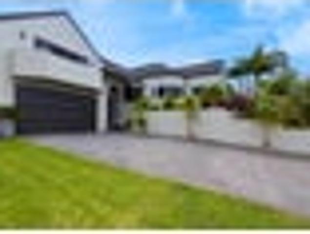 House for sale in Napier