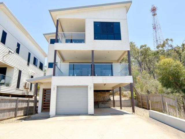 Apartment for rent in South Gladstone, Gladstone
