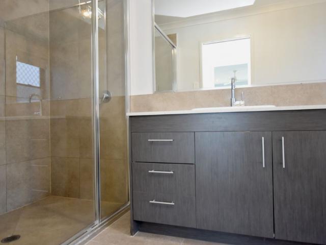 Apartment for rent in Gladstone, Queensland