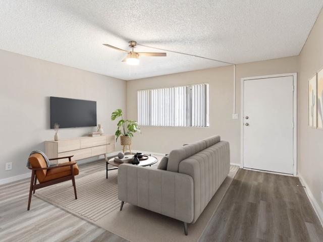 Apartment for rent in Laveen, Arizona