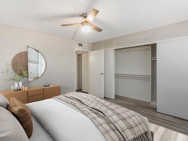 Apartment for rent in Laveen, Arizona