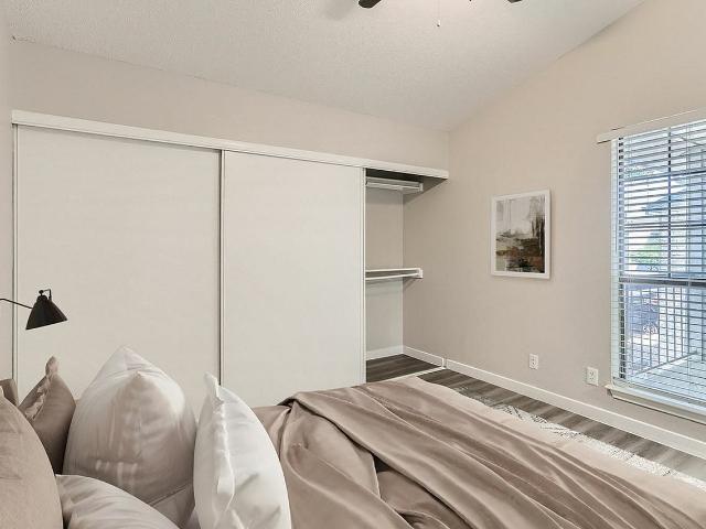 Apartment for rent in Dallas, Texas